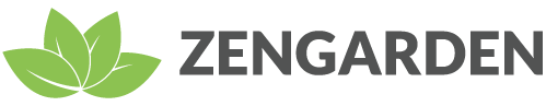 logo-black.png